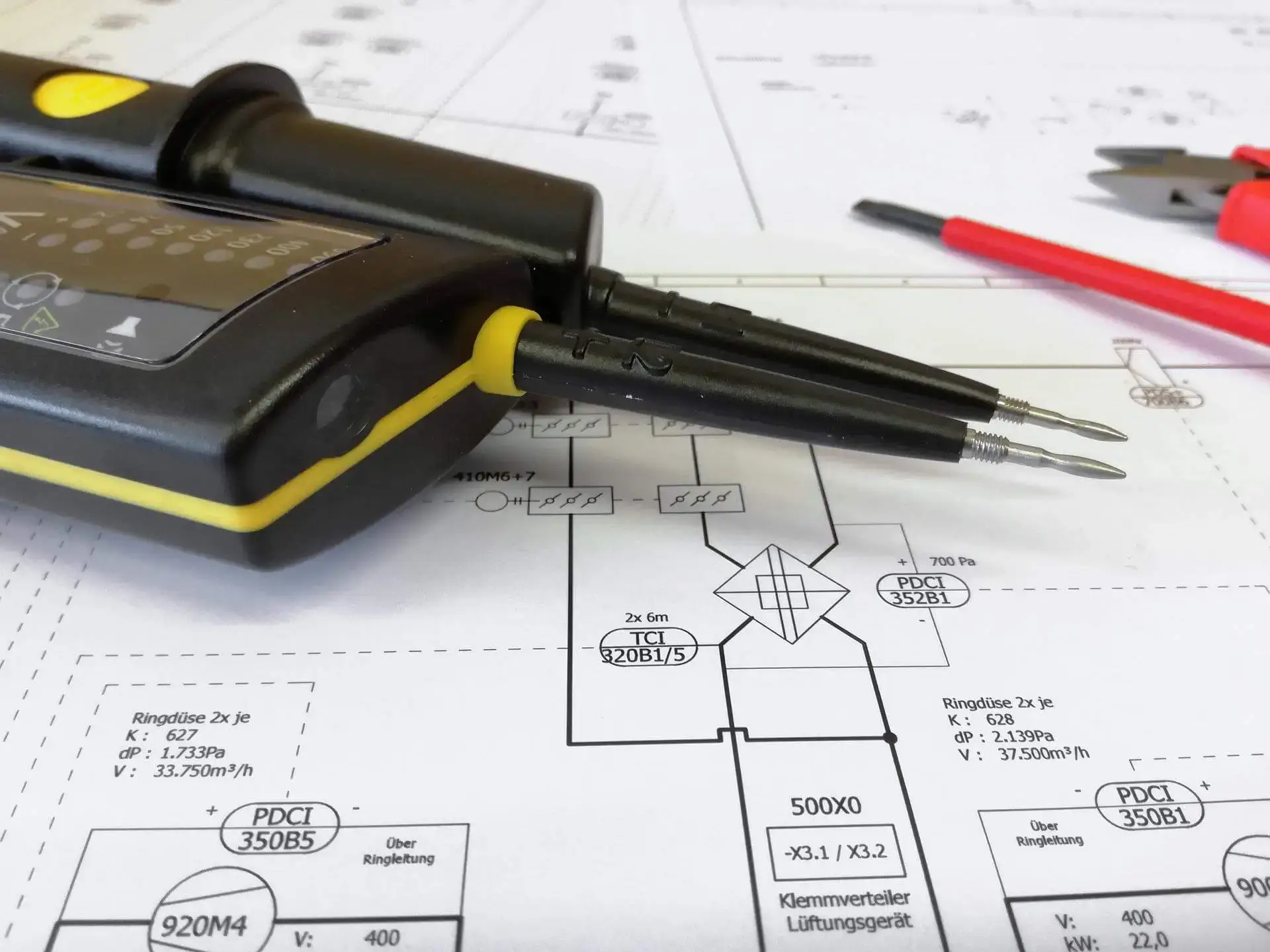Get your EICR certificate Sidcup in Sidcup